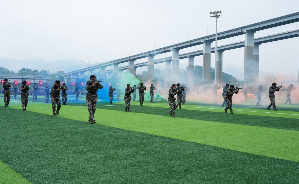 未命名-5351.jpg