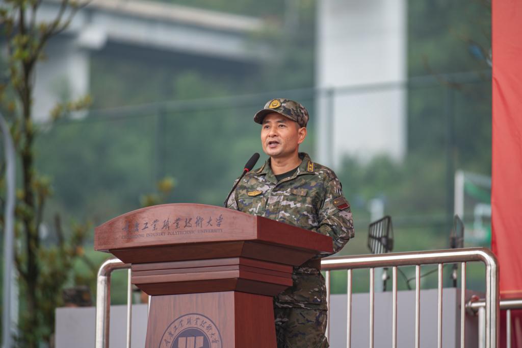 周尧.jpg