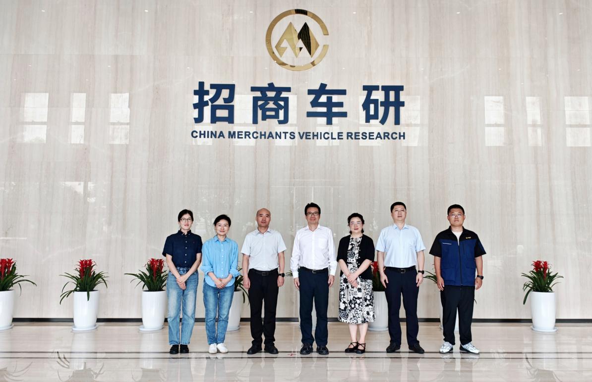 图片3.jpeg