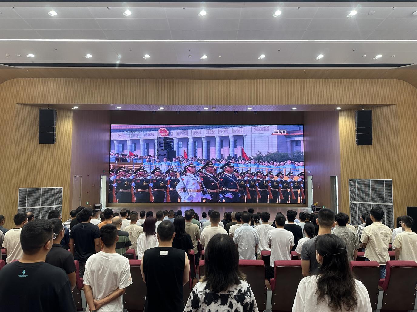 5156f4acd1853ec99b67b8051bfd5ba6