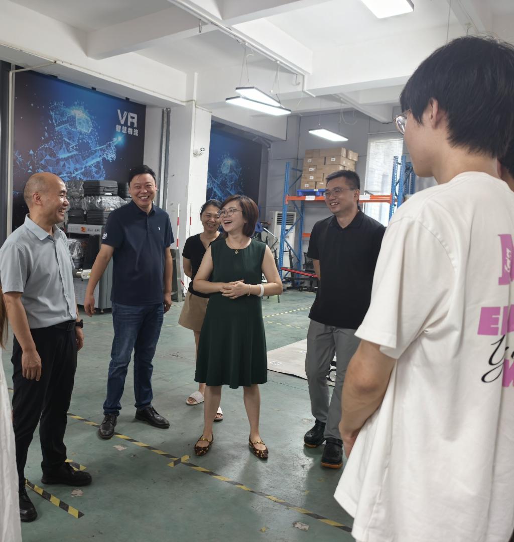 微信图片_20260831171852.jpg