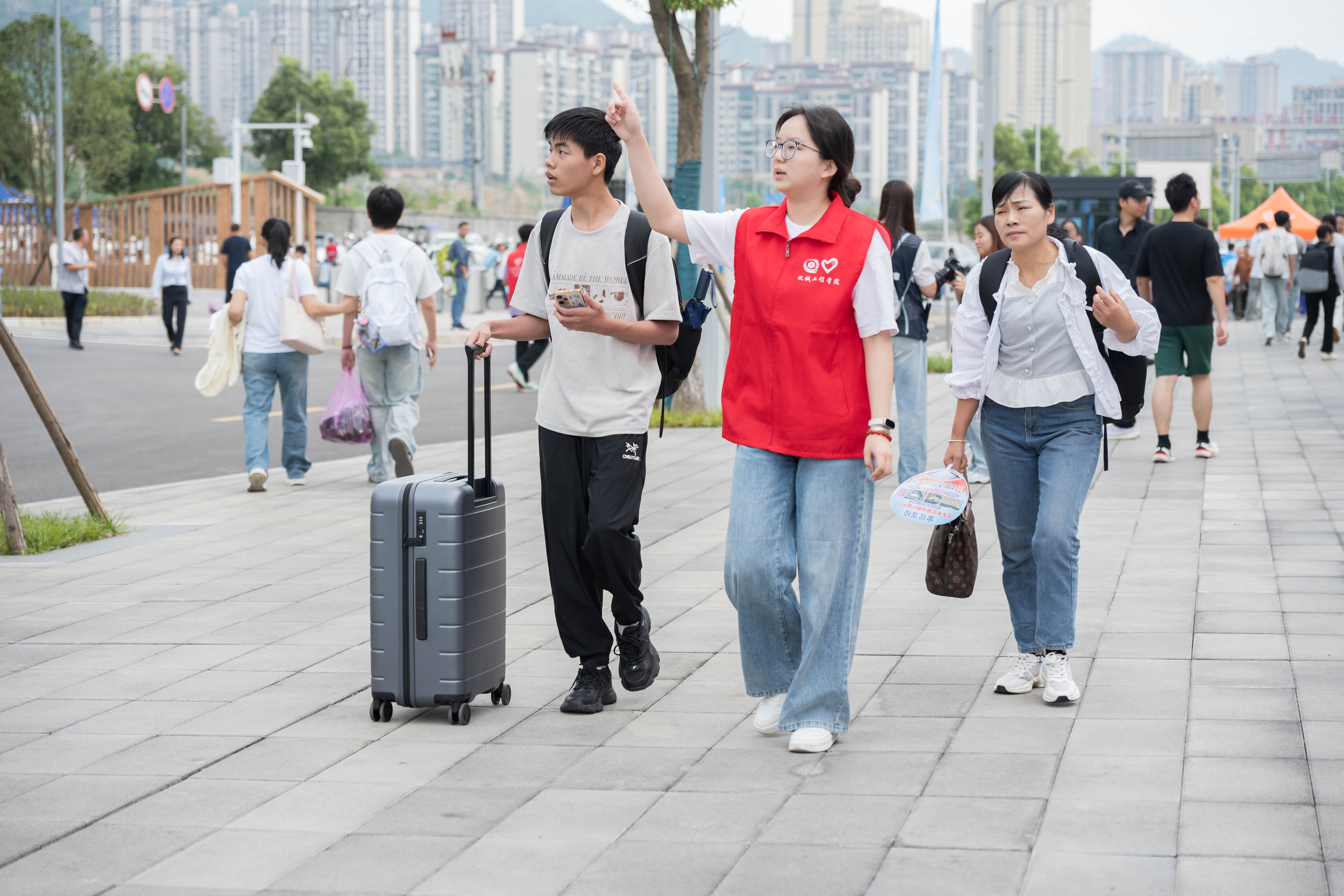 26-9-11-南川开学迎新(修)-1168.jpg