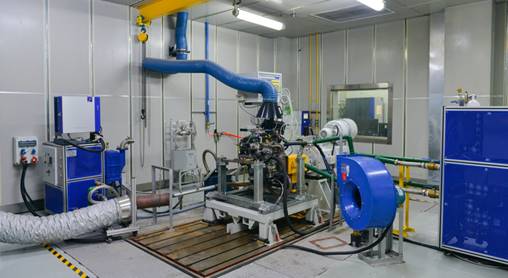 XCB_7164-2.jpg
