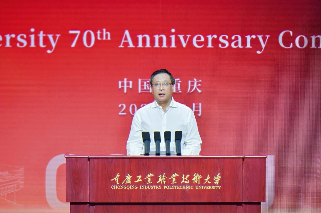 沈金强讲话