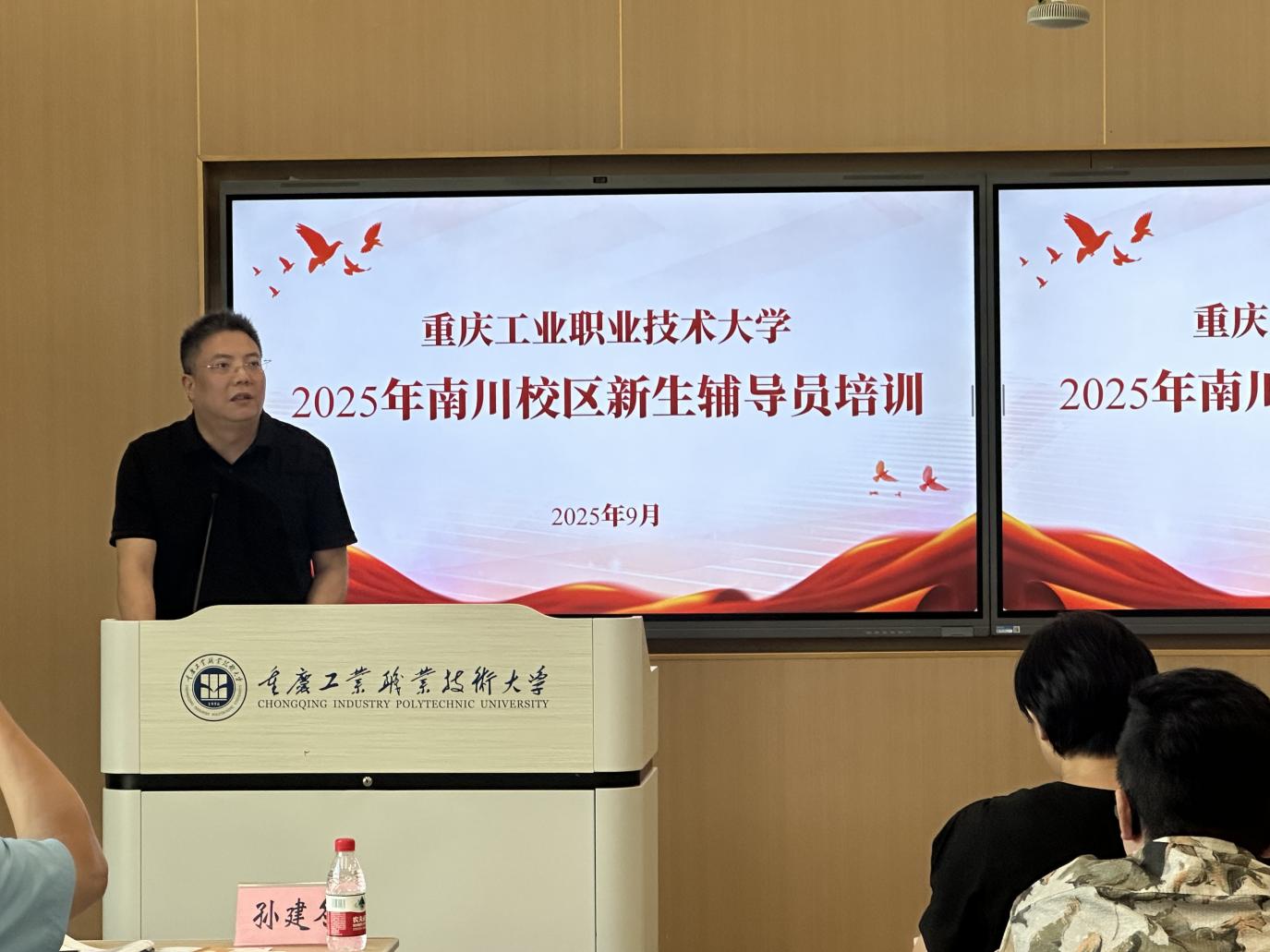 90b7e8d9c581fc4501761a3102786715