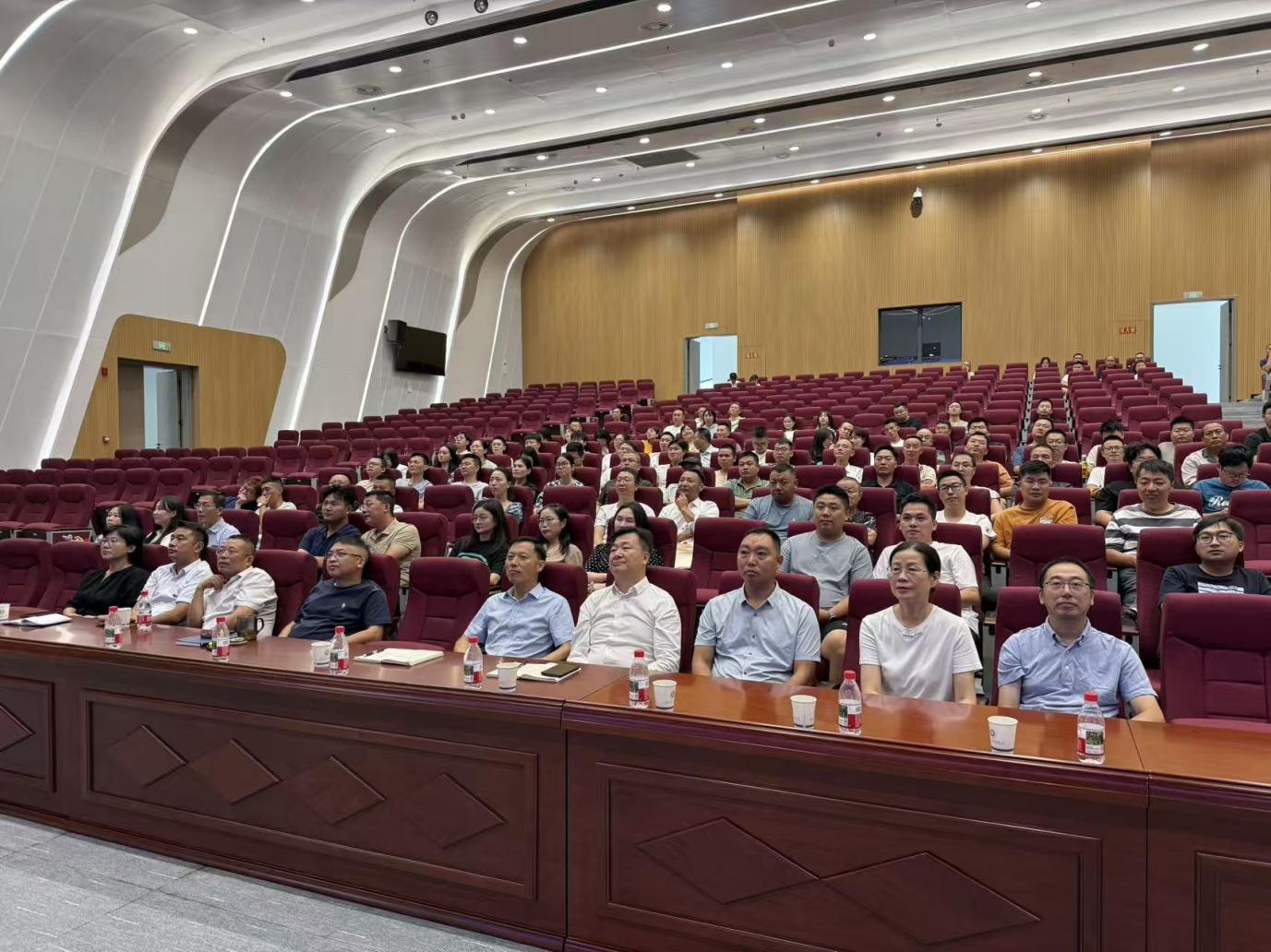 cad63aead2208a18eb1724a6fd0b4829