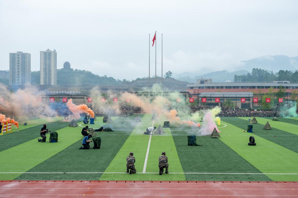 DSC_5345.jpg