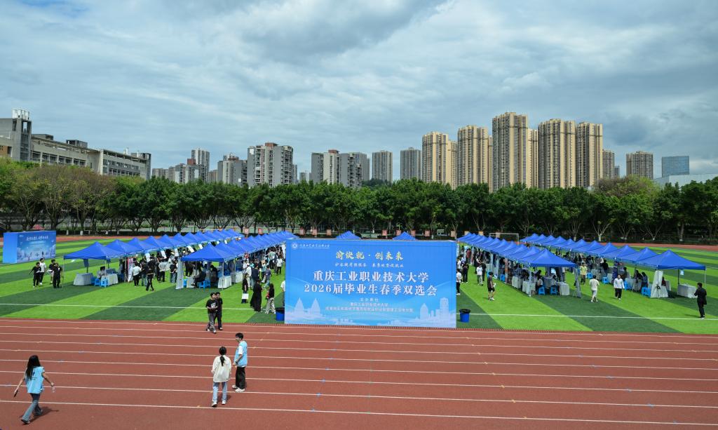 be2762817d4d5151717626d8764cefa7.jpg