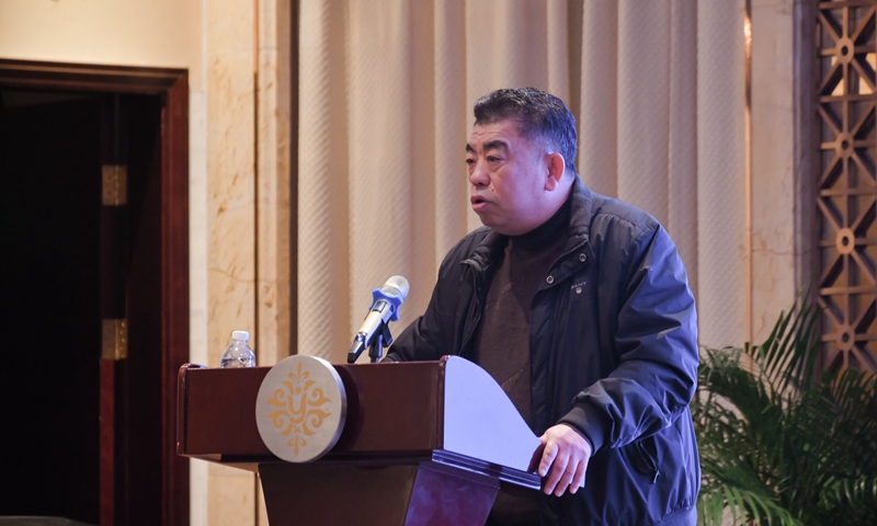 http://www.cqipc.edu.cn/__local/4/A2/C1/63EA6F919AA9BB665C0554686A6_49706246_3BAEE.jpg