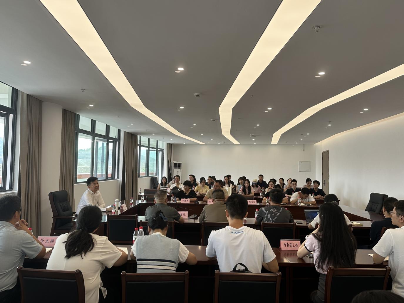 bf91000da5349dc88c79c23b0fc9f593