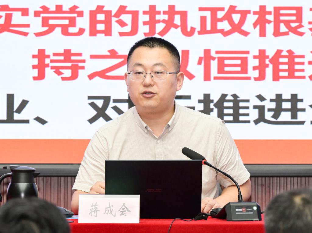微信图片_20260629170247_2_10.jpg