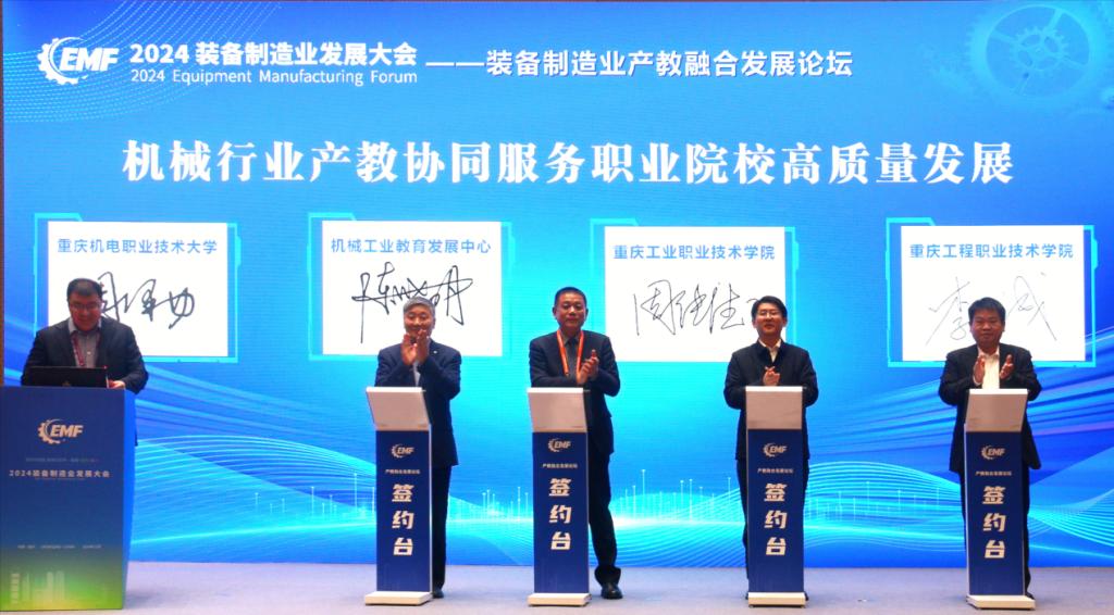 图片 10.png