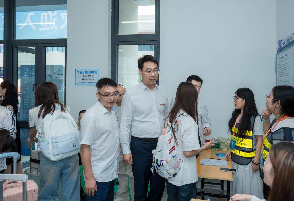 26-9-11-南川开学迎新(修)-1344.jpg