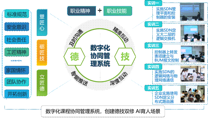 图片15