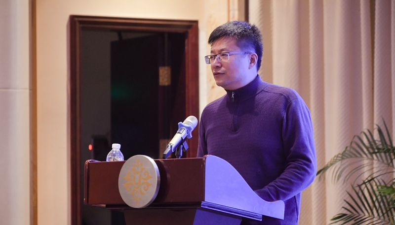 http://www.cqipc.edu.cn/__local/7/91/A3/E4392D9207B7B0FEC848645D6B4_49A3B8D6_35618.jpg