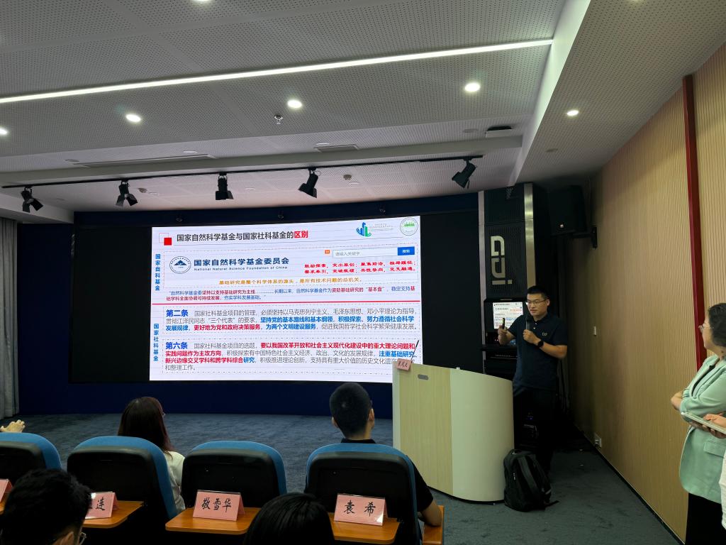 微信图片_20261010140354.jpg