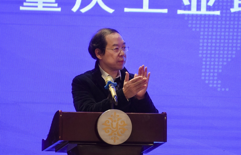 http://www.cqipc.edu.cn/__local/8/59/7E/CAA79FF55B2ED765D874494D27C_B4DAC01E_54203.jpg