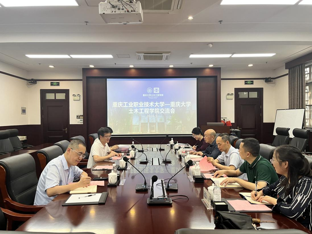 图片14.png
