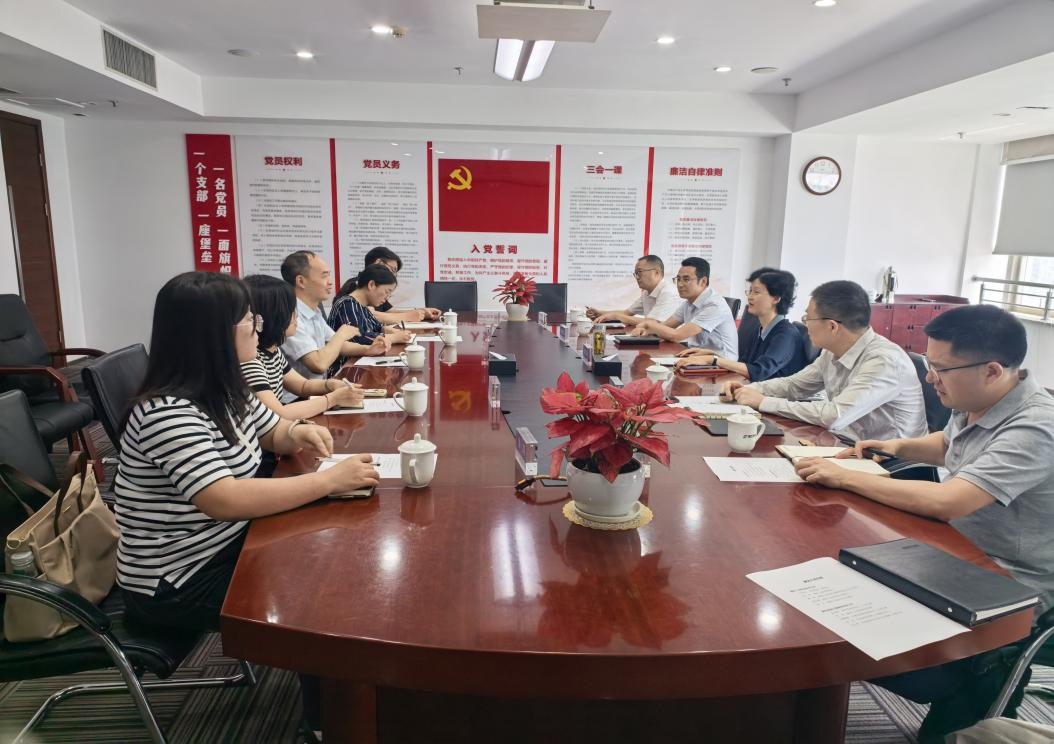 图片47.png