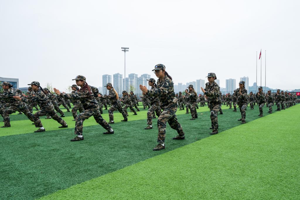 未命名-5296.jpg