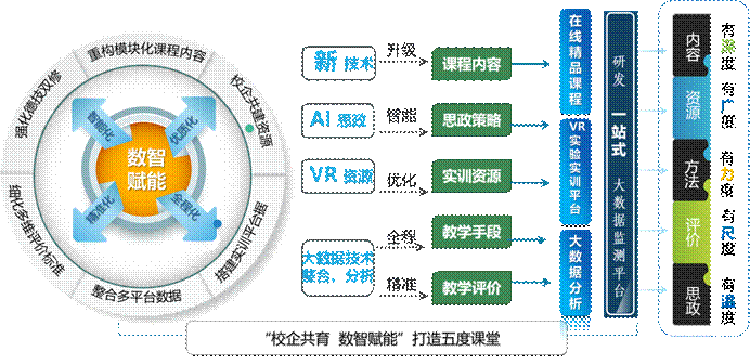图片1x
