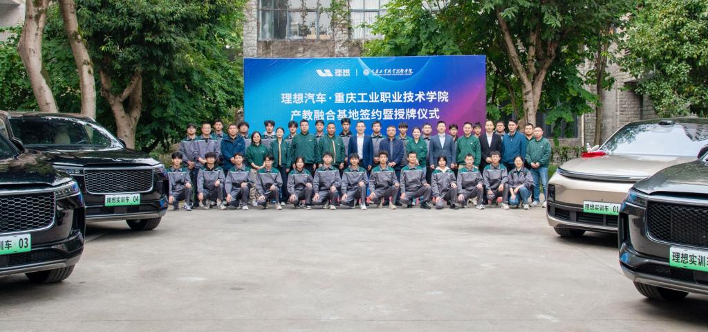 图片11.png
