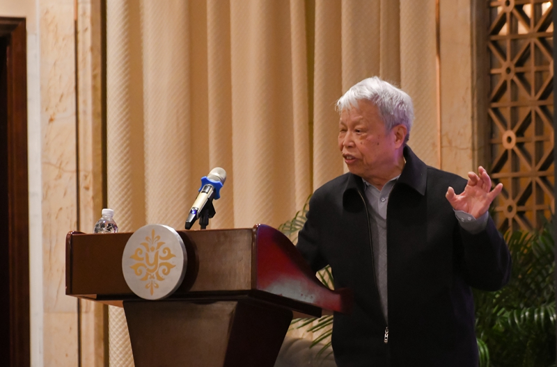 http://www.cqipc.edu.cn/__local/B/05/BB/89BAFF6D2F32EE16DE131DDF32D_FC1ACBC4_40911.jpg