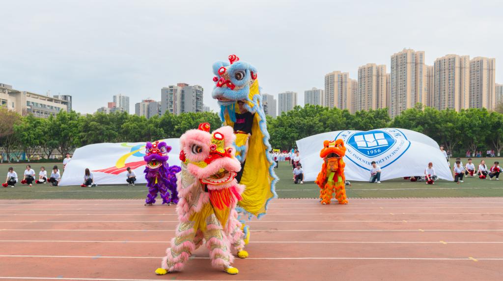 微信图片_20240430090754.jpg