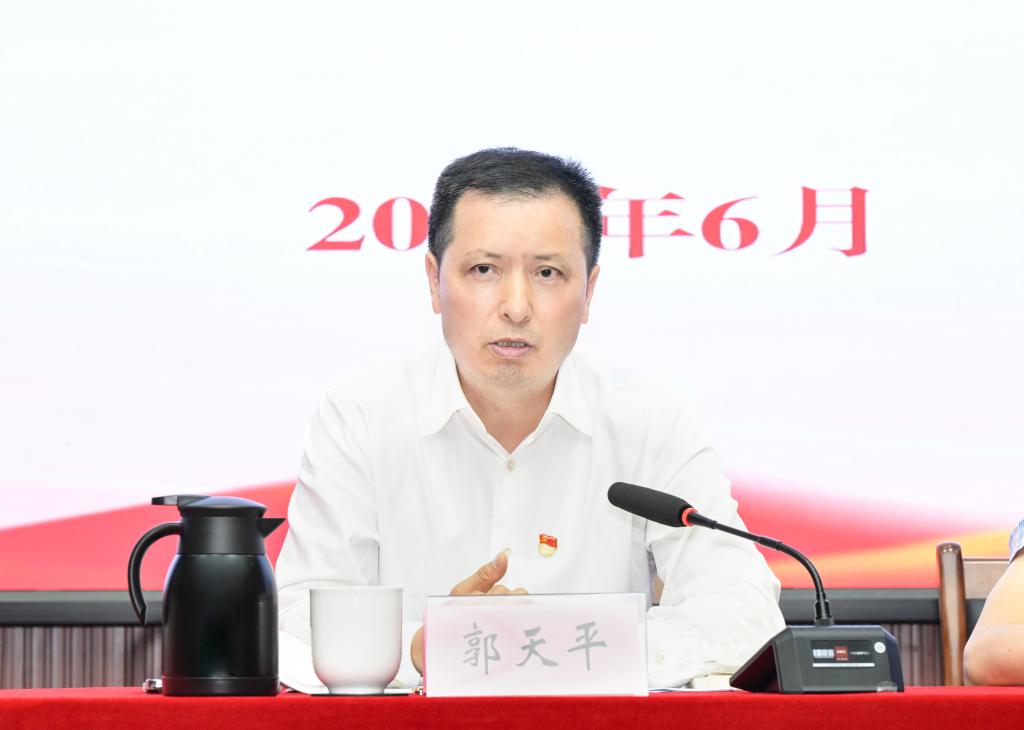 微信图片_20260629170256_5_10.jpg