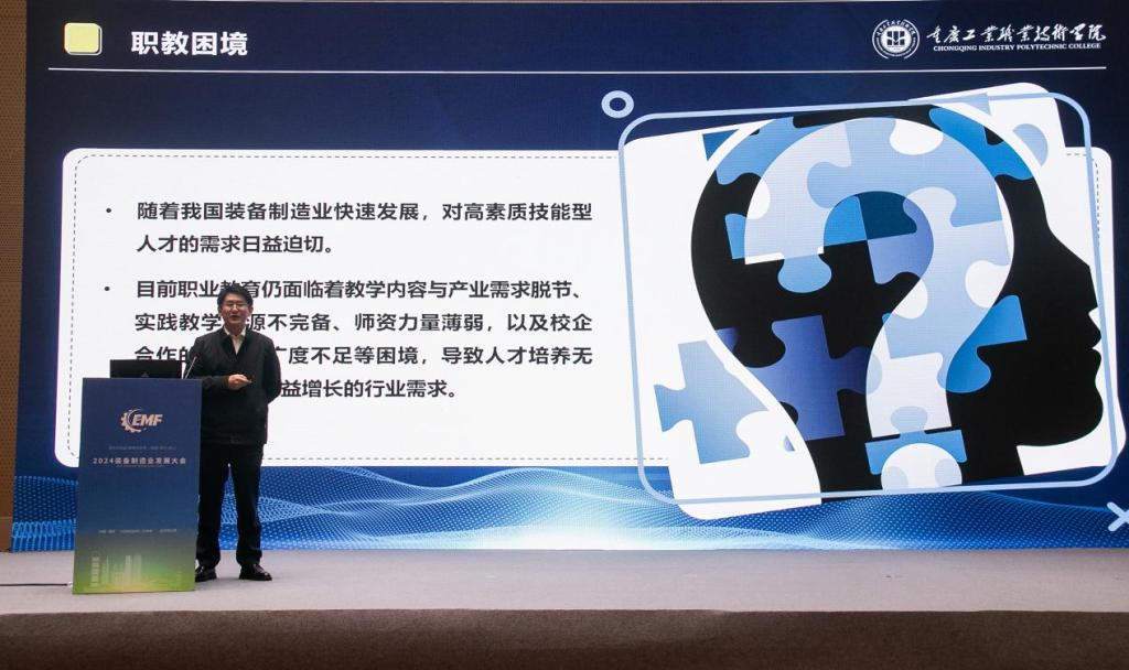 图片 9.png