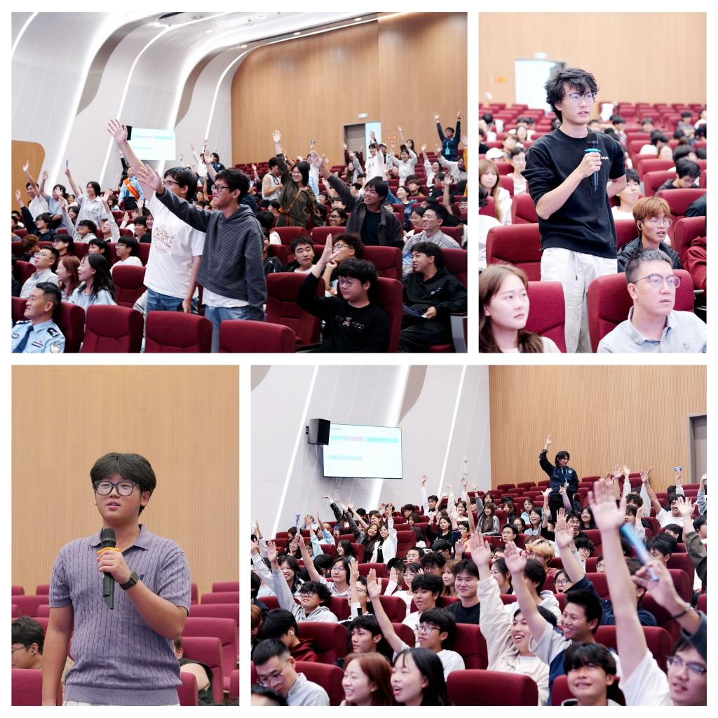同学踊跃发言场景5.jpg