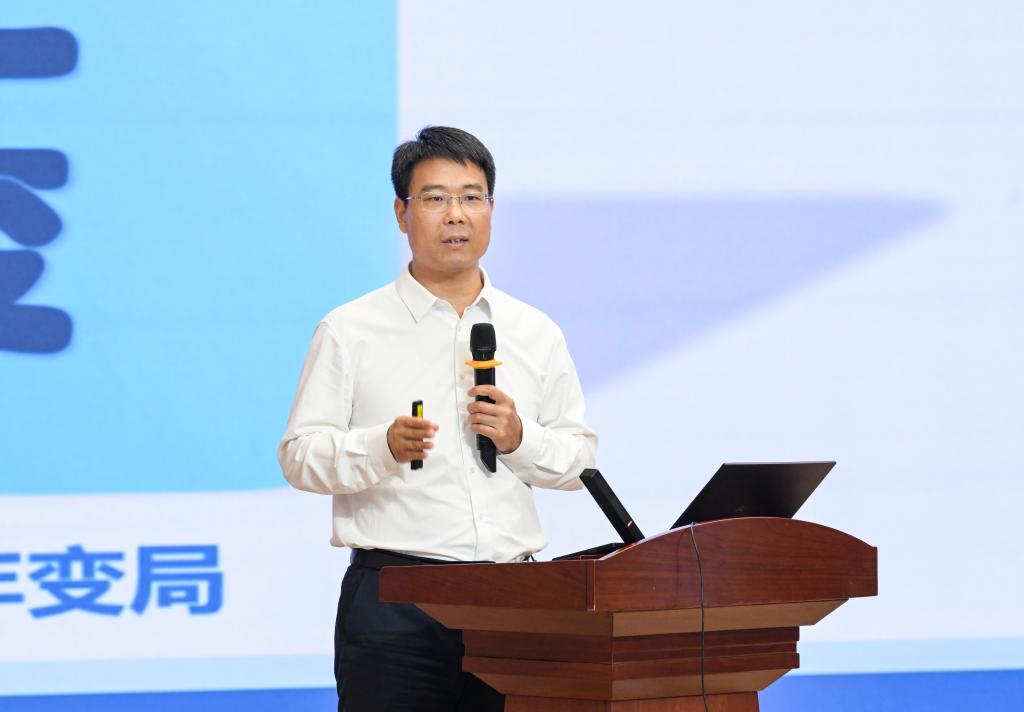 张志刚 (1).JPG
