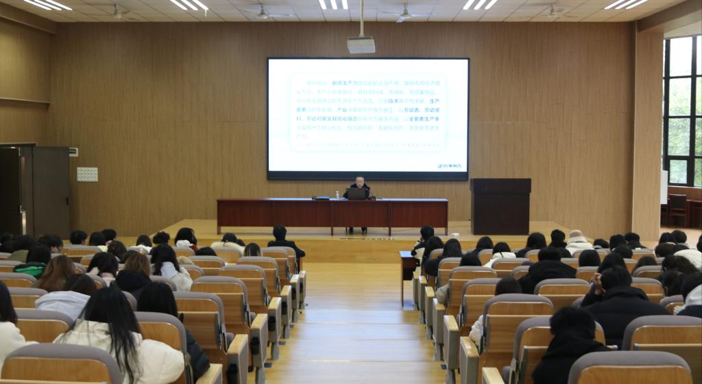 徐院长1.JPG