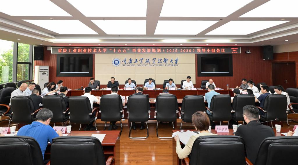 微信图片_20260701150415_13_221.jpg