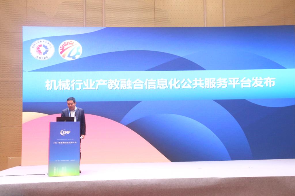 图片 11.png