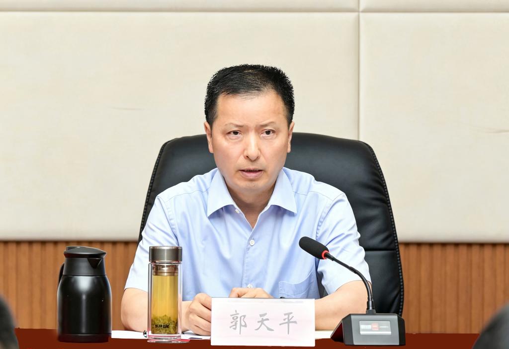 微信图片_20260701173527_20_221.jpg