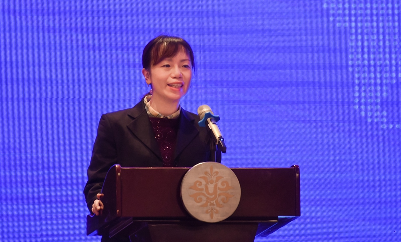 http://www.cqipc.edu.cn/__local/F/FD/D6/A14F1E16B32CB3305F3472B0D89_44D29C18_56CC8.jpg